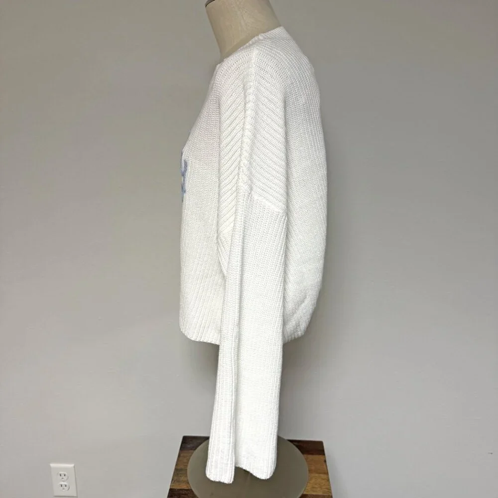 *NEW* Moon & Madison Salty Sweatshirt - Picture 6 of 11